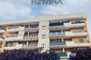 Ufficio - Casamassima