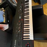 Korg King Korg 61