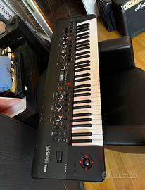 Korg King Korg 61