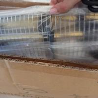 Termoriscaldatore a infrarossi