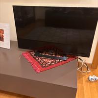 Televisore Philips 32’’