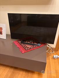 Televisore Philips 32’’
