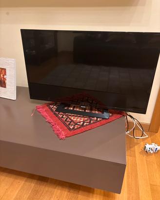 Televisore Philips 32’’
