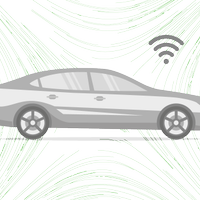 Localizzatori auto GPS