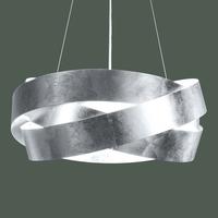 Lampadario design - Marchetti