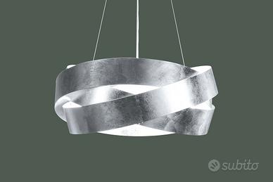 Lampadario design - Marchetti