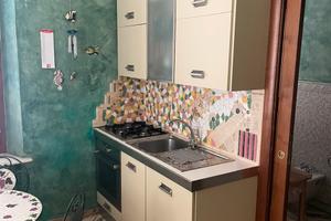 40 mq a non residenti centro Porto Sant'Elpidio-