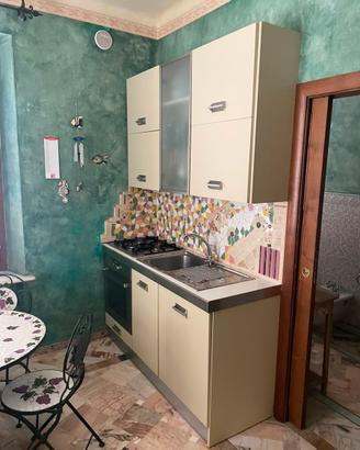 40 mq a non residenti centro Porto Sant'Elpidio-