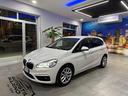 bmw-serie-2-218d-sport-112-000-km
