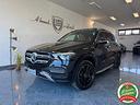 mercedes-benz-gle-300-d-4matic-sport-tetto-360-fh