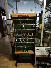 Calcio Balilla