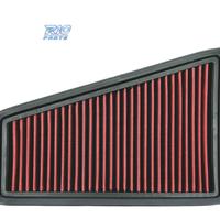 FILTRO ASPIRAZIONE DIRETTA MERCEDES X156 13-19