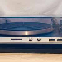 giradischi Philips hi-fi AF-729 Full Automatic