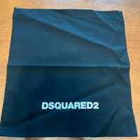 Sacca dsquared