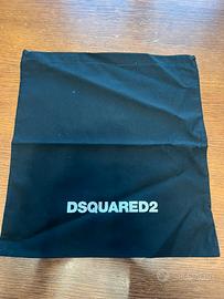 Sacca dsquared