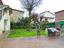Immagine 29