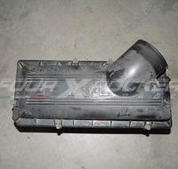 Scatola cassa filtro airbox Jeep Wrangler YJ 2.5