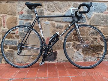 Colnago Saronni 1985