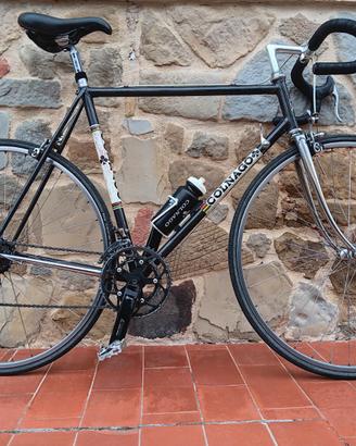 Colnago Saronni 1985