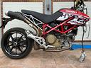 ducati-hypermotard-1100-2008-ricambi-hypermotard