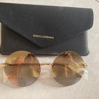 Occhiali Dolce e Gabbana