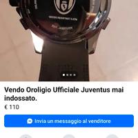 orologio