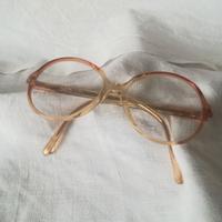 MONTATURA OCCHIALI VISTA BAMBINO