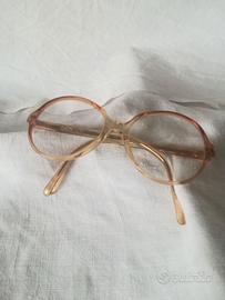 MONTATURA OCCHIALI VISTA BAMBINO