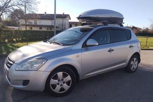 autoottima carrozzeria 