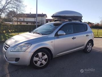 autoottima carrozzeria 