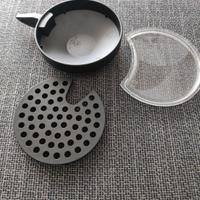 Nespresso vertuo next