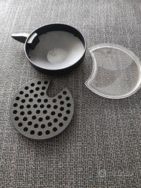 Nespresso vertuo next