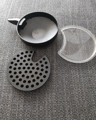 Nespresso vertuo next