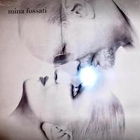 Disco in vinile Mina Fossati (NUOVO)