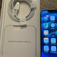 IPhone 12 Verde 64GB