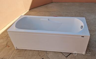 Vasca da bagno
