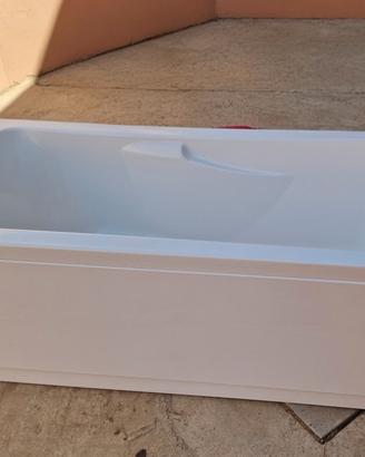 Vasca da bagno