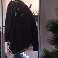 Armadio Pax Ikea bianco con anta a specchio