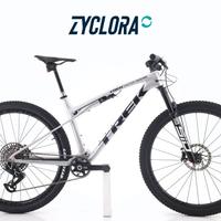 Trek Supercaliber SLR XX SL AXS t.L