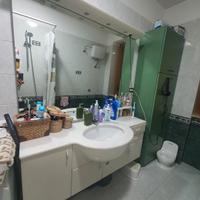 mobile bagno