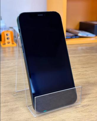 Iphone 12 256 gb