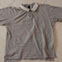 Polo nike XXL golf