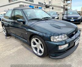 FORD ESCORT 2.0i RS COSWORT T25