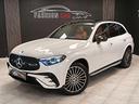 mercedes-benz-glc-300-d-4matic-mild-hybrid-amg-lin