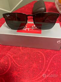 Ochiali da sole Ray,Ban