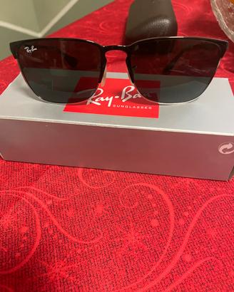 Ochiali da sole Ray,Ban