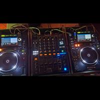  CONSOL PIONEER  nexus 2