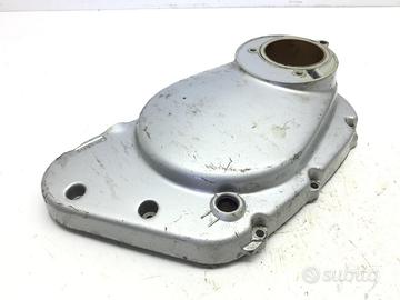 YAMAHA VIRAGO XV 125 CARTER COPERCHIO FRIZIONE 199