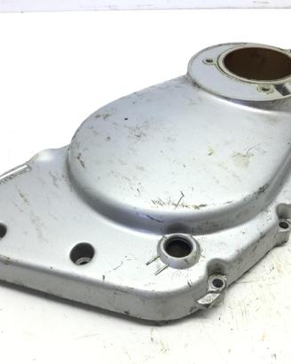 YAMAHA VIRAGO XV 125 CARTER COPERCHIO FRIZIONE 199