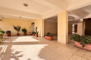 Via Olimpia, 4 locali con posto auto